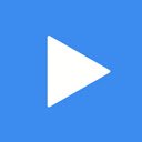 MX Player for PC App Guide-scherm voor extensie Chrome-webwinkel in OffiDocs Chromium