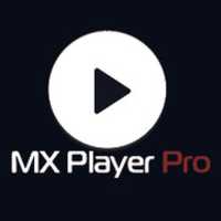 Free download MXplayer free photo or picture to be edited with GIMP online image editor