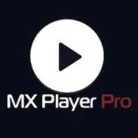 ดาวน์โหลด MX PLAYER ฟรีรูปภาพหรือรูปภาพที่จะแก้ไขด้วยโปรแกรมแก้ไขรูปภาพออนไลน์ GIMP