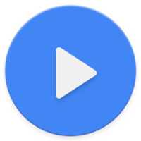 Free download mx-player-icon free photo or picture to be edited with GIMP online image editor