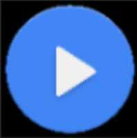 Free download Mxplayer Logo free photo or picture to be edited with GIMP online image editor