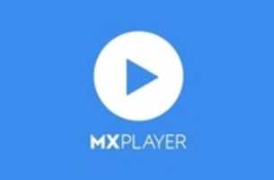 Free download Mx Player Pro ( 1) free photo or picture to be edited with GIMP online image editor