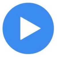 Free download mx-player-pro-apk-300x300 free photo or picture to be edited with GIMP online image editor
