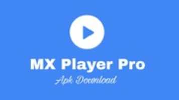 Free download mx-player-pro-apk-download-latest-version free photo or picture to be edited with GIMP online image editor