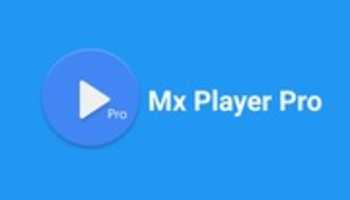 Free download mxplayerpro free photo or picture to be edited with GIMP online image editor