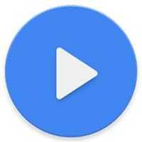 Free download mx-player-pro-logo free photo or picture to be edited with GIMP online image editor