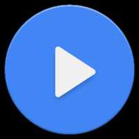 Бесплатно скачать mx-player-pro-v1816-neon-ac3dts-apk-L-FVTxFA бесплатное фото или изображение для редактирования с помощью онлайн-редактора изображений GIMP