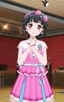 Free download My 2nd Girlfriend and Love of my life: Rimi Ushigome free photo or picture to be edited with GIMP online image editor