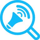 MY AD FINDER  screen for extension Chrome web store in OffiDocs Chromium