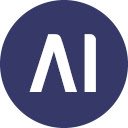 MyAi  screen for extension Chrome web store in OffiDocs Chromium