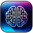 My AI Prompt  screen for extension Chrome web store in OffiDocs Chromium