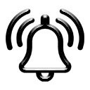My Alarm  screen for extension Chrome web store in OffiDocs Chromium