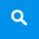 MyAllSearch Search for Chrome  screen for extension Chrome web store in OffiDocs Chromium