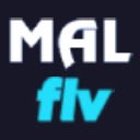 MyAnimeList AnimeFLV एक्सटेंशन के लिए लिंक स्क्रीन, ऑफिस डॉक्स क्रोमियम में क्रोम वेब स्टोर