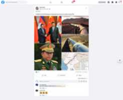 Free download Myanmar-China Oil and gas pipeline free photo or picture to be edited with GIMP online image editor