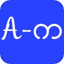 Myanmar Dictionary  screen for extension Chrome web store in OffiDocs Chromium