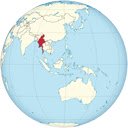 Myanmar IT Resources  screen for extension Chrome web store in OffiDocs Chromium
