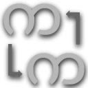 Myanmar Unicode Font Converter  screen for extension Chrome web store in OffiDocs Chromium