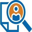 myApplicants Contractor  screen for extension Chrome web store in OffiDocs Chromium