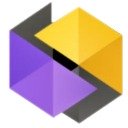 My Approval Autofill  screen for extension Chrome web store in OffiDocs Chromium