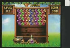 Free download MyArcade Gaming: Gamer Go Portable Sticker free photo or picture to be edited with GIMP online image editor