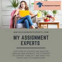 Free download My Assignment Experts ( 24) free photo or picture to be edited with GIMP online image editor