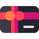 My Balance Now  screen for extension Chrome web store in OffiDocs Chromium