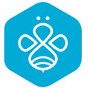 myBees  screen for extension Chrome web store in OffiDocs Chromium