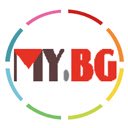 MyBG Google Background  screen for extension Chrome web store in OffiDocs Chromium