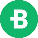 MyBonus Autobäring  screen for extension Chrome web store in OffiDocs Chromium