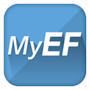 My Booked Courses  screen for extension Chrome web store in OffiDocs Chromium