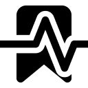 My Bookmarks  screen for extension Chrome web store in OffiDocs Chromium