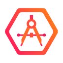 My Bookmarks Limit  screen for extension Chrome web store in OffiDocs Chromium