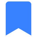 My Bookmark Tools  screen for extension Chrome web store in OffiDocs Chromium