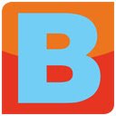 My BrandzAffair  screen for extension Chrome web store in OffiDocs Chromium