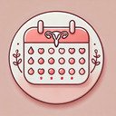 My Calendar  screen for extension Chrome web store in OffiDocs Chromium