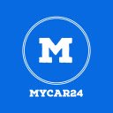 mycar24  screen for extension Chrome web store in OffiDocs Chromium