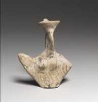 Free download Mycenaean female figurine free photo or picture to be edited with GIMP online image editor