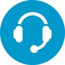 MyChats  screen for extension Chrome web store in OffiDocs Chromium