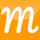 MyCityPlace Find Business Reviews  Ratings  screen for extension Chrome web store in OffiDocs Chromium