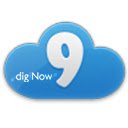 ໜ້າຈໍ Cloud9 ຂອງຂ້ອຍສຳລັບສ່ວນຂະຫຍາຍ Chrome web store ໃນ OffiDocs Chromium