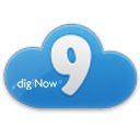 Ekran My Cloud9 do rozszerzenia sklepu internetowego Chrome w OffiDocs Chromium