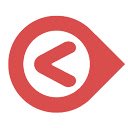 My Codetactic Extension  screen for extension Chrome web store in OffiDocs Chromium