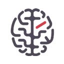 OffiDocs Chromium의 확장 Chrome 웹 스토어에 대한 My Cognitive Bias 화면