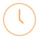 myColors Custom Color Palette by NoCodeMinute  screen for extension Chrome web store in OffiDocs Chromium