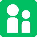 ໜ້າຈໍ myConnections ສໍາລັບສ່ວນຂະຫຍາຍ Chrome web store ໃນ OffiDocs Chromium
