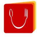 My CookBook  screen for extension Chrome web store in OffiDocs Chromium