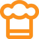 MyCookbook.io  screen for extension Chrome web store in OffiDocs Chromium