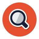 Mycool  screen for extension Chrome web store in OffiDocs Chromium