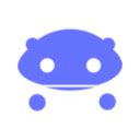 MyCopyCat  screen for extension Chrome web store in OffiDocs Chromium